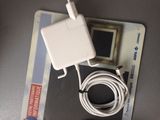 Incarcator macbook 16,5V 3,65A 60w