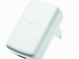 Încarcator Novero microUSB Universal TheTravelOne!