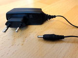 Incarcator Original Nokia 6230 6233 6280 6288 1600 1110 MUFA MARE