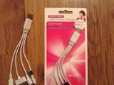 Incarcator usb