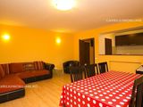 Inchieriere apartament de 2 camere in complexul rezidential Central Park - ID 1703