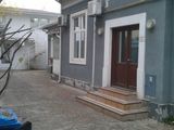 Inchirere casa