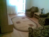 Inchirerei apartament 2 camere - Ghica Tei