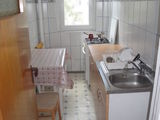 inchiriat ap 2 camere Dr taberei 72.Romancierilor.