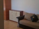 Inchiriem Ap 2 CD Alexandru Cel Bun