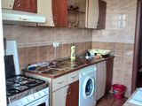Inchiriem apartament 2 camere