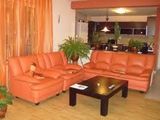 inchiriem apartamente