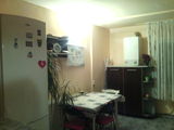 Inchiriem o camera (apartament)