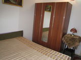 Inchiriere 2 camere 1 Decembrie 1918