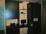 inchiriere 2 camere contract legal