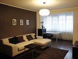 inchiriere 2 camere Tineretului, proprietar,