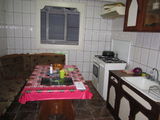 Inchiriere 3 camere Dristor