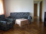 inchiriere ap.3 camere, Dristor