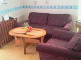 inchiriere ap lux, centru civic