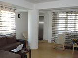INCHIRIERE APART LUX ZONA MARASESTI