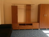Inchiriere apartament 1 camera Intre Lacuri, Marasti