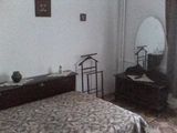 Inchiriere apartament