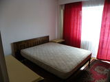 Închiriere apartament