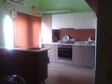 inchiriere apartament