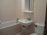 Inchiriere apartament