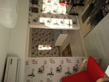 inchiriere apartament
