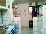 Inchiriere apartament