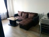 INCHIRIERE APARTAMENT