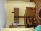 Inchiriere apartament 2 camere