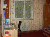 INCHIRIERE APARTAMENT 2 CAMERE