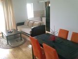 inchiriere apartament 2 camere