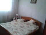 Inchiriere Apartament 2 camere