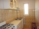 inchiriere apartament 2 camere
