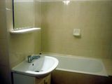 Inchiriere apartament 2 camere