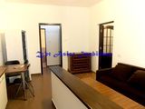 Inchiriere Apartament 2 camere, 55mp, Calea Calarasilor