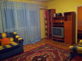 inchiriere apartament 2 camere