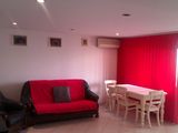 inchiriere apartament 2 camere Aviatiei
