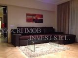 Inchiriere apartament 2 camere Aviatiei-CRYSTAL PALACE