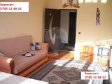 Inchiriere apartament 2 camere Banca Religiilor (Sat Vacanta)