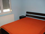 Inchiriere apartament 2 camere Berceni