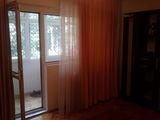 inchiriere apartament 2 camere, Berceni, zona linistita
