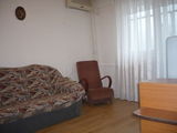 Inchiriere apartament 2 camere,Brancoveanu