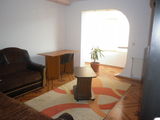 Inchiriere apartament 2 camere central decomandat