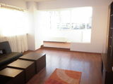 Inchiriere apartament 2 camere dec centru ultramodern