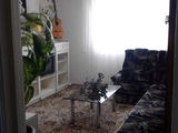 Inchiriere apartament 2 camere Drumul Taberei