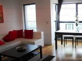 Inchiriere apartament 2 camere Floreasca in Complex Emerald