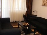 Inchiriere apartament 2 camere in zona Titan Metrou