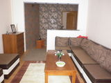 Inchiriere apartament 2 camere lux ultracentral dec