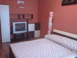 inchiriere apartament 2 camere mamaia