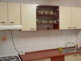 Inchiriere apartament 2 camere Pantelimon