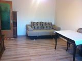 inchiriere apartament  2 camere pantelimon